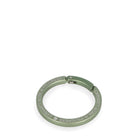 Carhartt WIP Round Carabiner Yucca Various  Material | Overkill