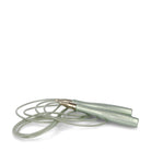 Carhartt WIP Skipping Rope Aluminium Alloy Other Sports Equipment I032068.1CT.XX.06 | Overkill
