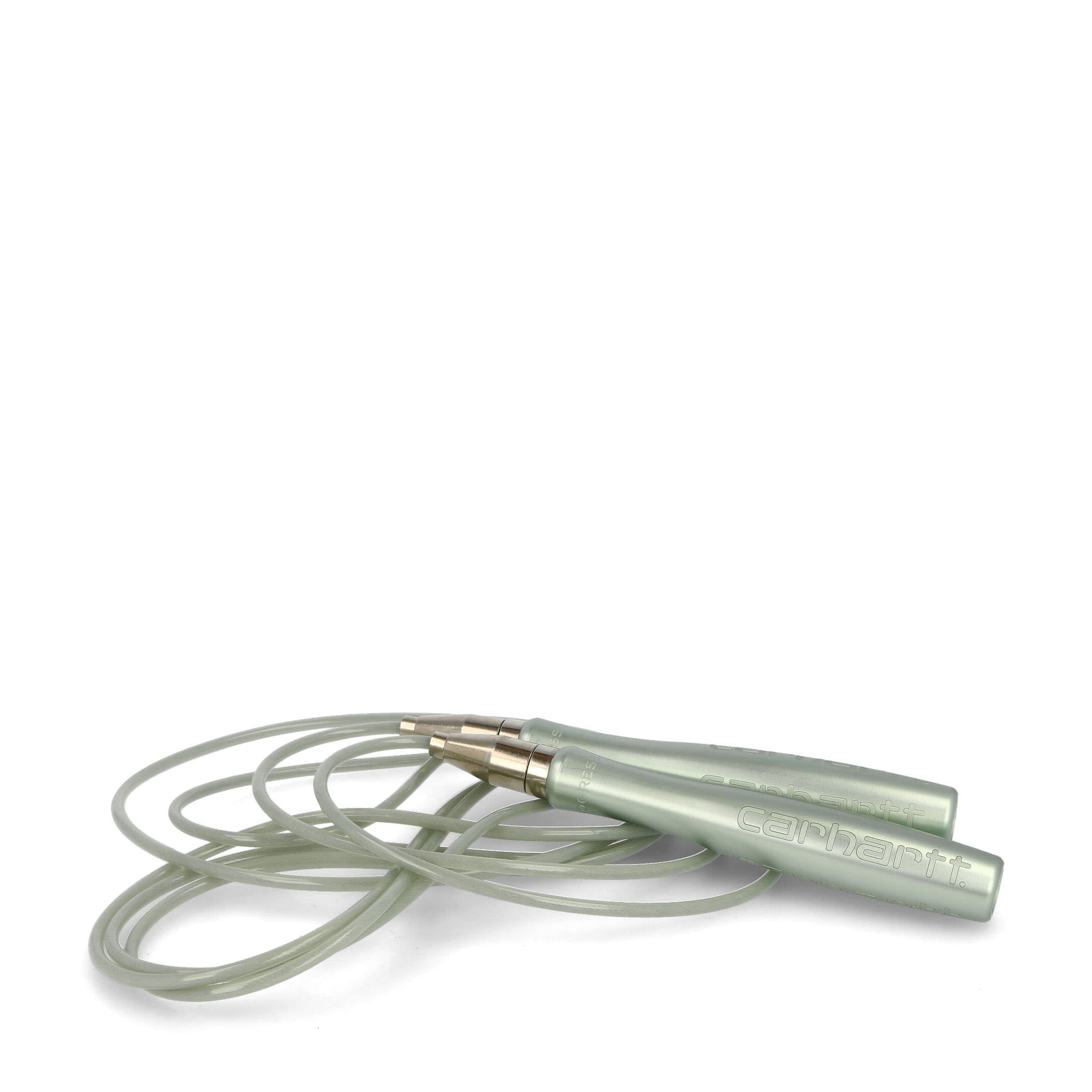 Carhartt WIP Skipping Rope Aluminium Alloy Other Sports Equipment I032068.1CT.XX.06 | Overkill