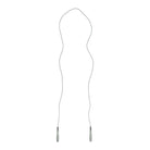 Carhartt WIP Skipping Rope Aluminium Alloy Other Sports Equipment  Material | Overkill