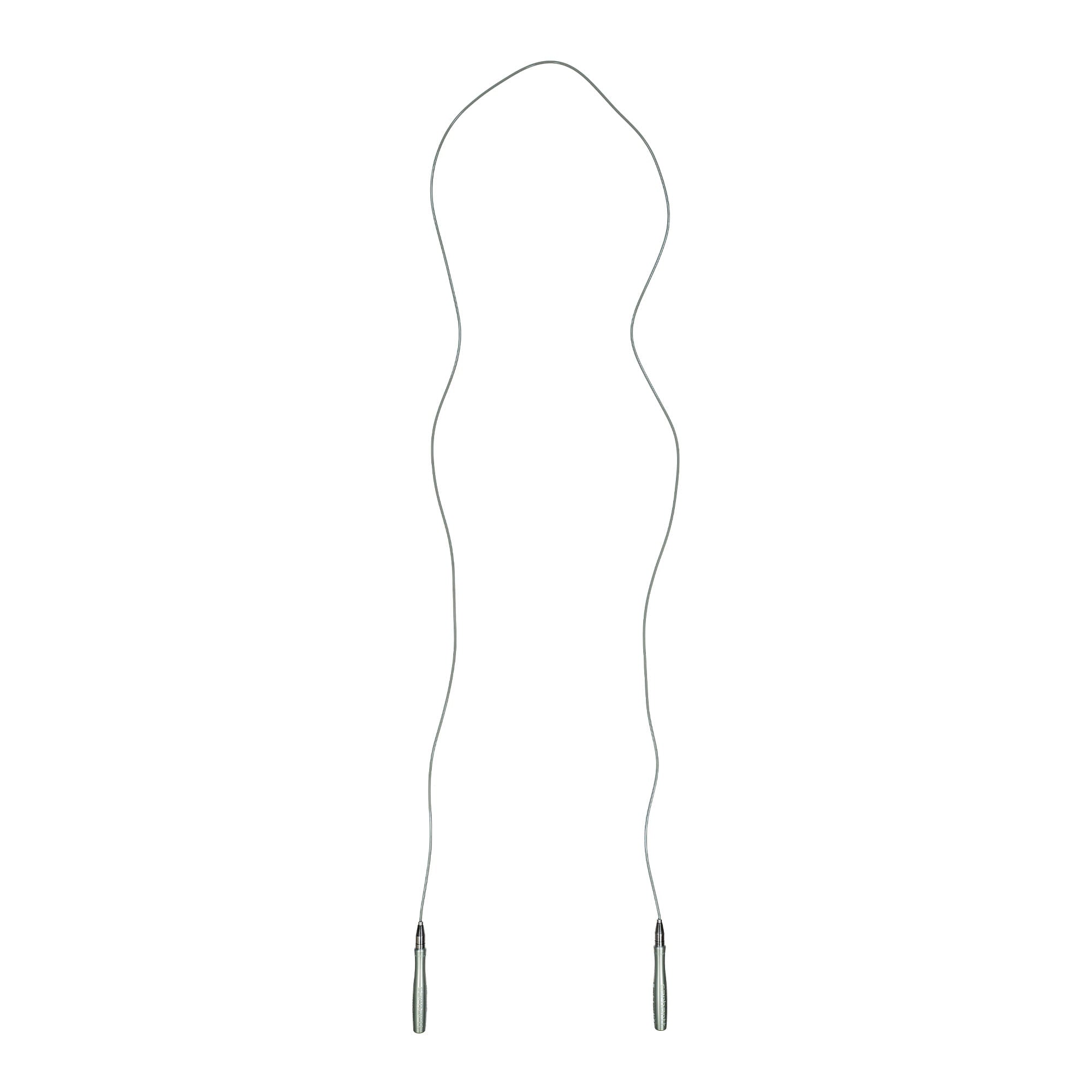 Carhartt WIP Skipping Rope Aluminium Alloy Other Sports Equipment  Material | Overkill