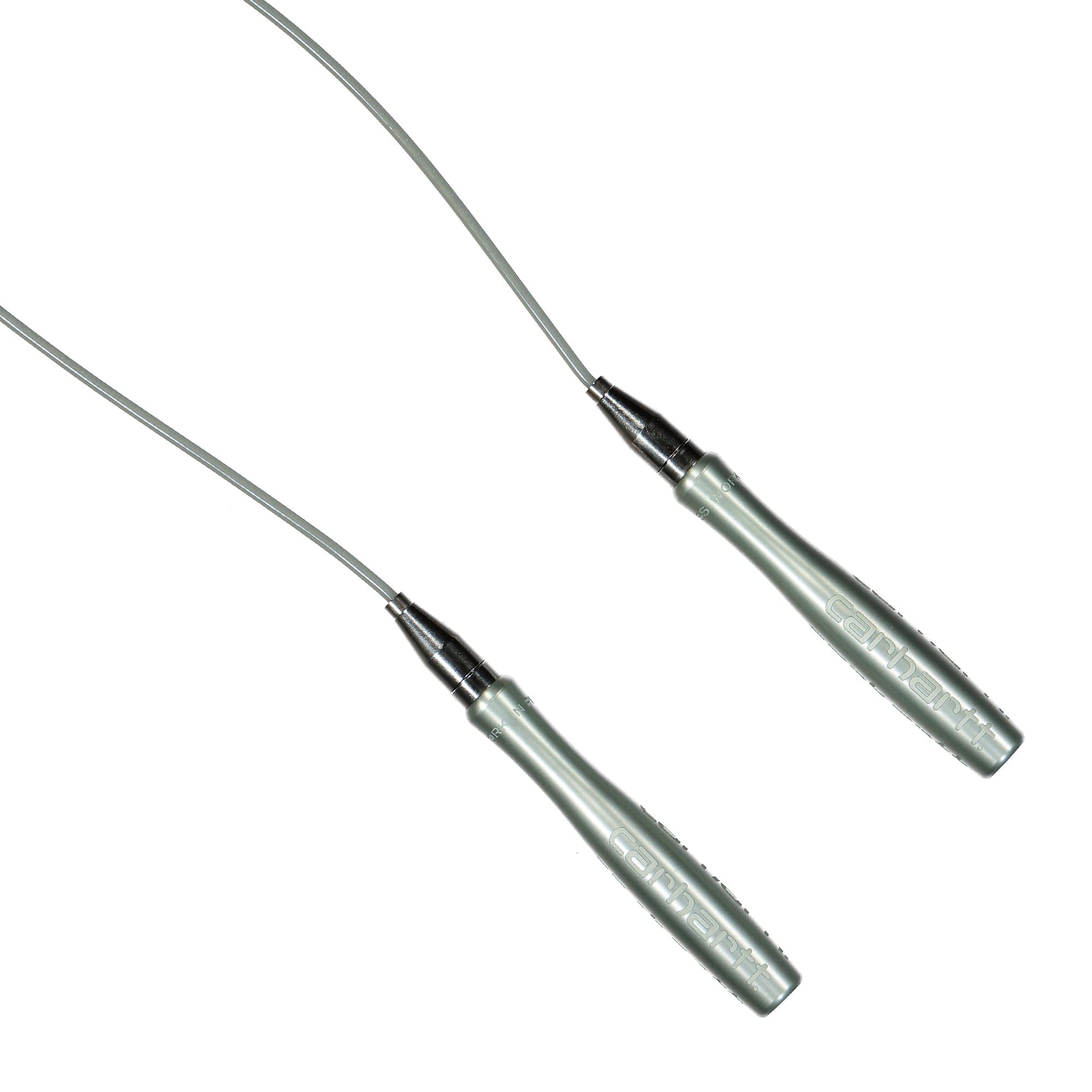 Carhartt WIP Skipping Rope Aluminium Alloy Other Sports Equipment Close-up | Overkill