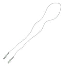 Carhartt WIP Skipping Rope Aluminium Alloy Other Sports Equipment Detailfoto | Overkill