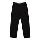 Carhartt WIP W Nash DK Pant Black Sweat & Track Pants I032097.89.02.00 | Overkill