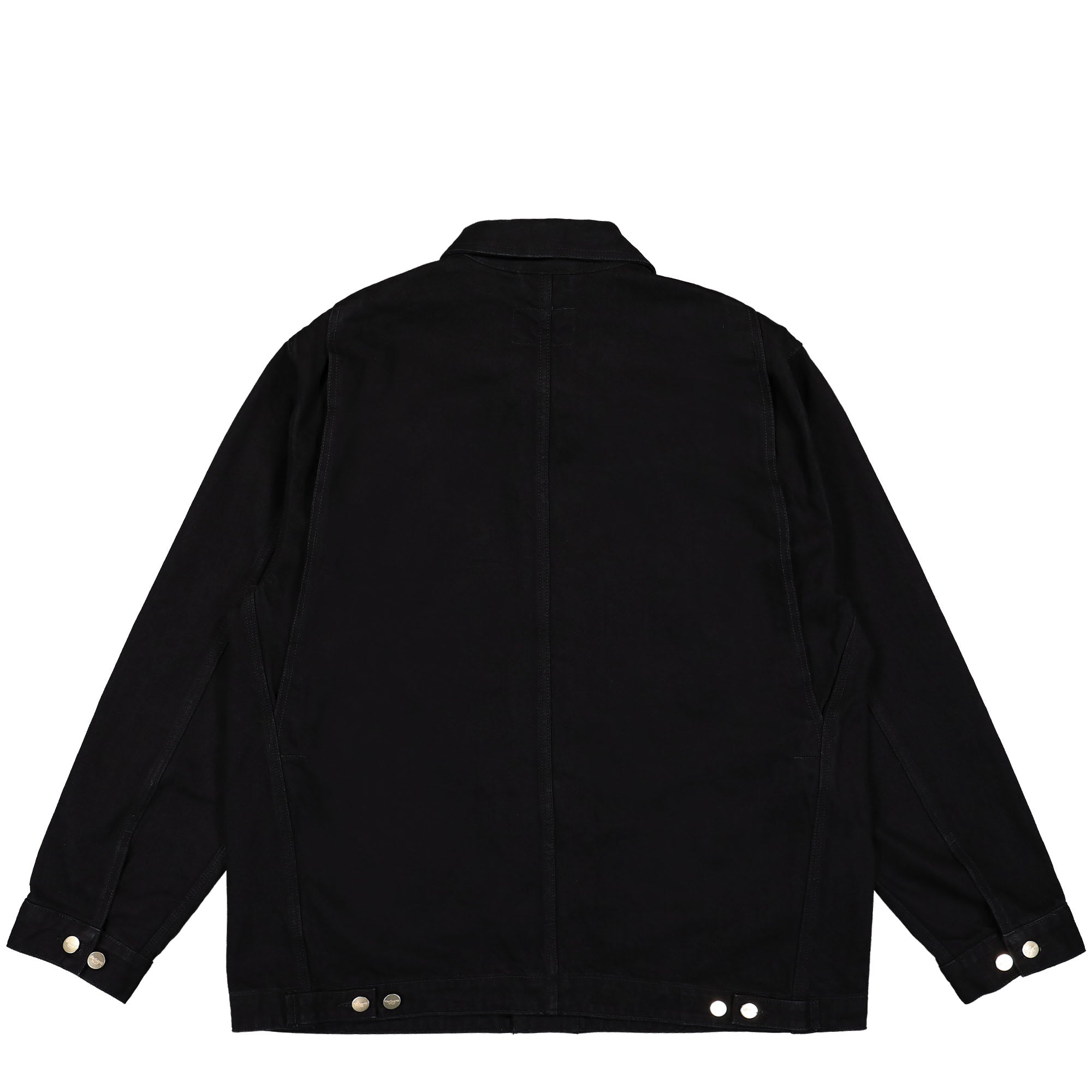 Carhartt WIP Nash Jacket I032105.89.02.03 | OVERKILL