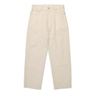 Carhartt WIP Derby Pant Natural Sweat & Track Pants I032110.05.02.00 | Overkill