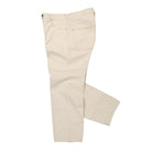 Carhartt WIP Derby Pant Natural Sweat & Track Pants Close-up | Overkill
