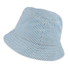 Carhartt WIP Terrell Bucket Hat Bleach Bucket Hats  Material | Overkill