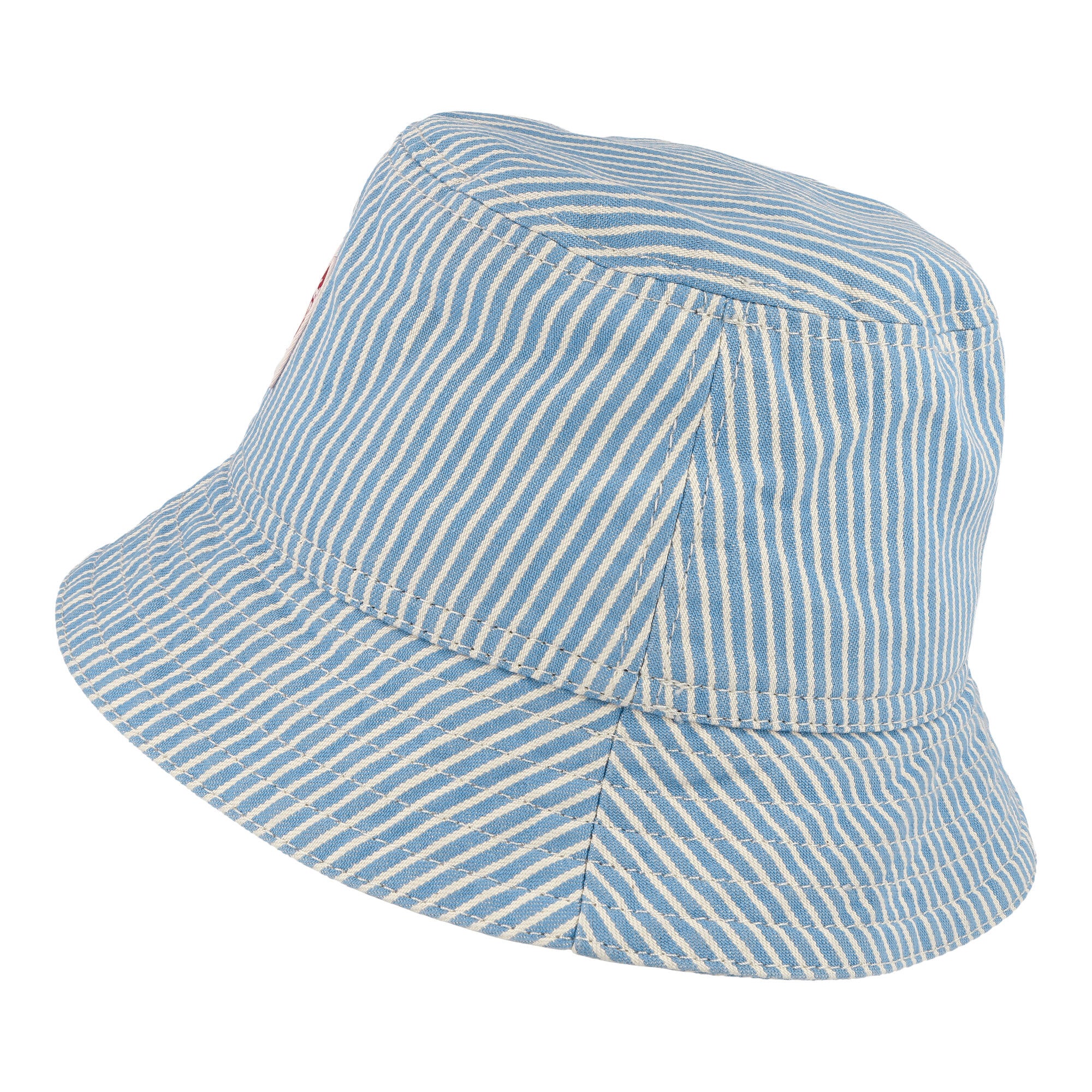 Carhartt WIP Terrell Bucket Hat Bleach Bucket Hats  Material | Overkill