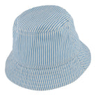 Carhartt WIP Terrell Bucket Hat Bleach Bucket Hats Detail view 1 | Overkill