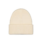 Carhartt WIP Heart Beanie Natural Beanies  Material | Overkill