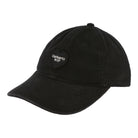 Carhartt WIP Heart Patch Cap Black Caps I032132.89.XX.06 | Overkill