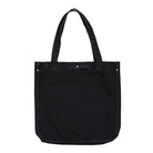 Carhartt WIP Nash Tote Black Tote Bags & Shoppers  Material | Overkill