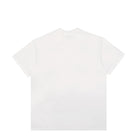 Carhartt WIP S/S Love T-Shirt White T-Shirts Material | Overkill