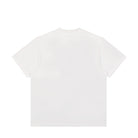 Carhartt WIP W S/S Love T-Shirt White T-Shirts Material | Overkill