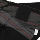 Carhartt WIP OG Active Jacket Black Jackets Detail view 1 | Overkill