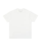 Carhartt WIP S/S Ollie Mac Huskies T-Shirt White T-Shirts Material | Overkill