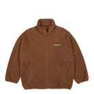 Carhartt WIP Draper Liner Tamarind Jackets I032245.1CN.XX.03 | Overkill