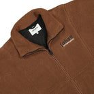 Carhartt WIP Draper Liner Tamarind Jackets Material | Overkill