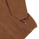 Carhartt WIP Draper Liner Tamarind Jackets Detailfoto | Overkill