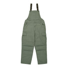 Carhartt WIP Cargo Bib Overall Dollar Green Overalls I032292.667.06.03 | Overkill