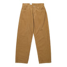 Carhartt WIP Landon Pant Peanut Rinsed Casual Pants I032297.2FS.02.00 | Overkill