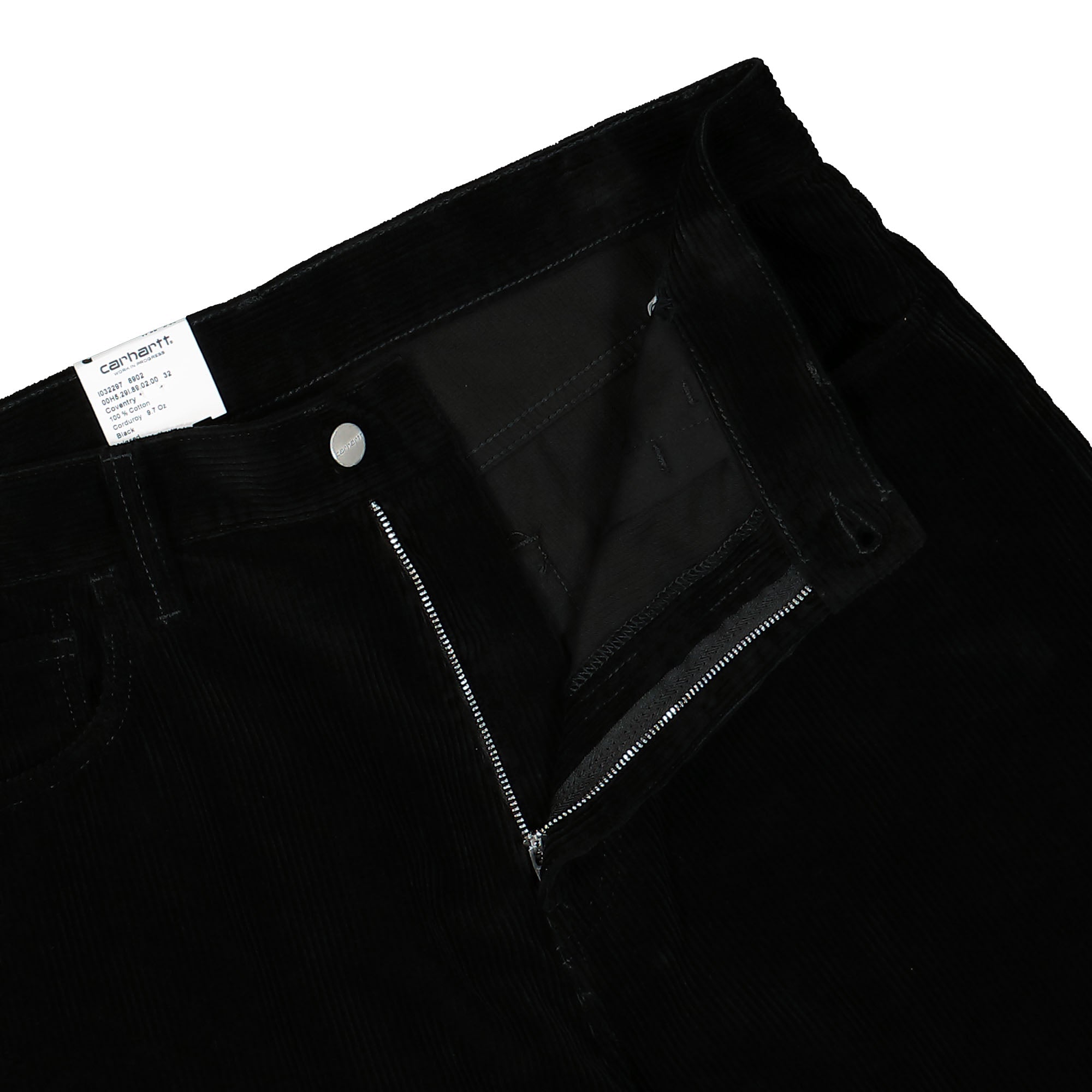Carhartt WIP Landon Pant I032297.89.02.00 | OVERKILL