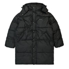Carhartt WIP W Killington Parka Black / Blacksmith Parkas I032310.1SJ.XX.04 | Overkill