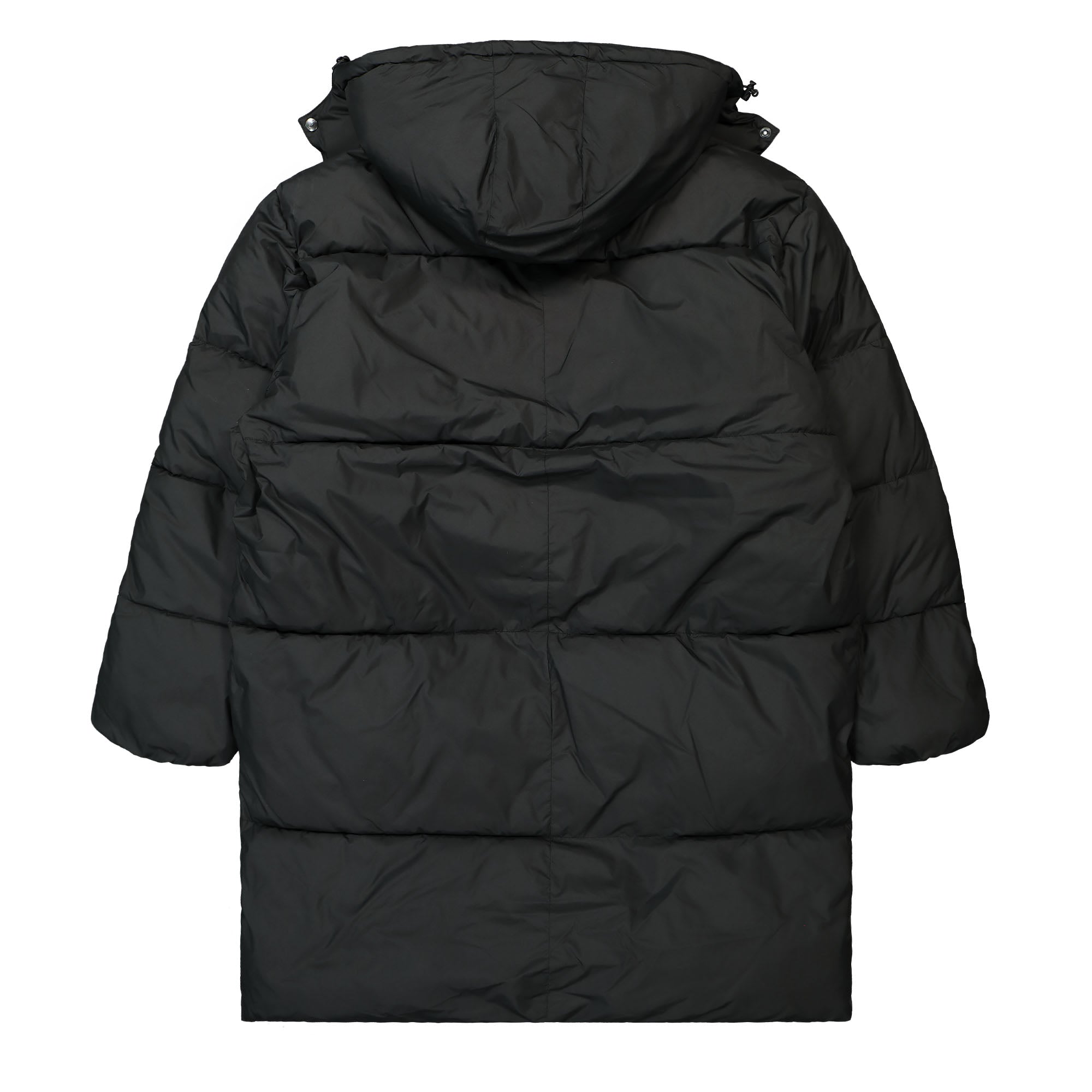 Carhartt WIP W Killington Parka I032310.1SJ.XX.04 | OVERKILL