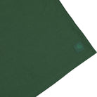 Carhartt WIP S/S Dawson T-Shirt Sycamore Tree T-Shirts Detailfoto | Overkill