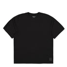 Carhartt WIP S/S Dawson T-Shirt Black T-Shirts I032317.89.XX.03 | Overkill