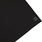 Carhartt WIP S/S Dawson T-Shirt Black T-Shirts Detailfoto | Overkill