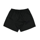Carhartt WIP Cotton Boxer Black Underwear Material | Overkill