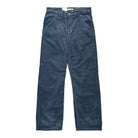 Carhartt WIP W Simple Pant Ore Sweat & Track Pants I032358.0R.02.00 | Overkill