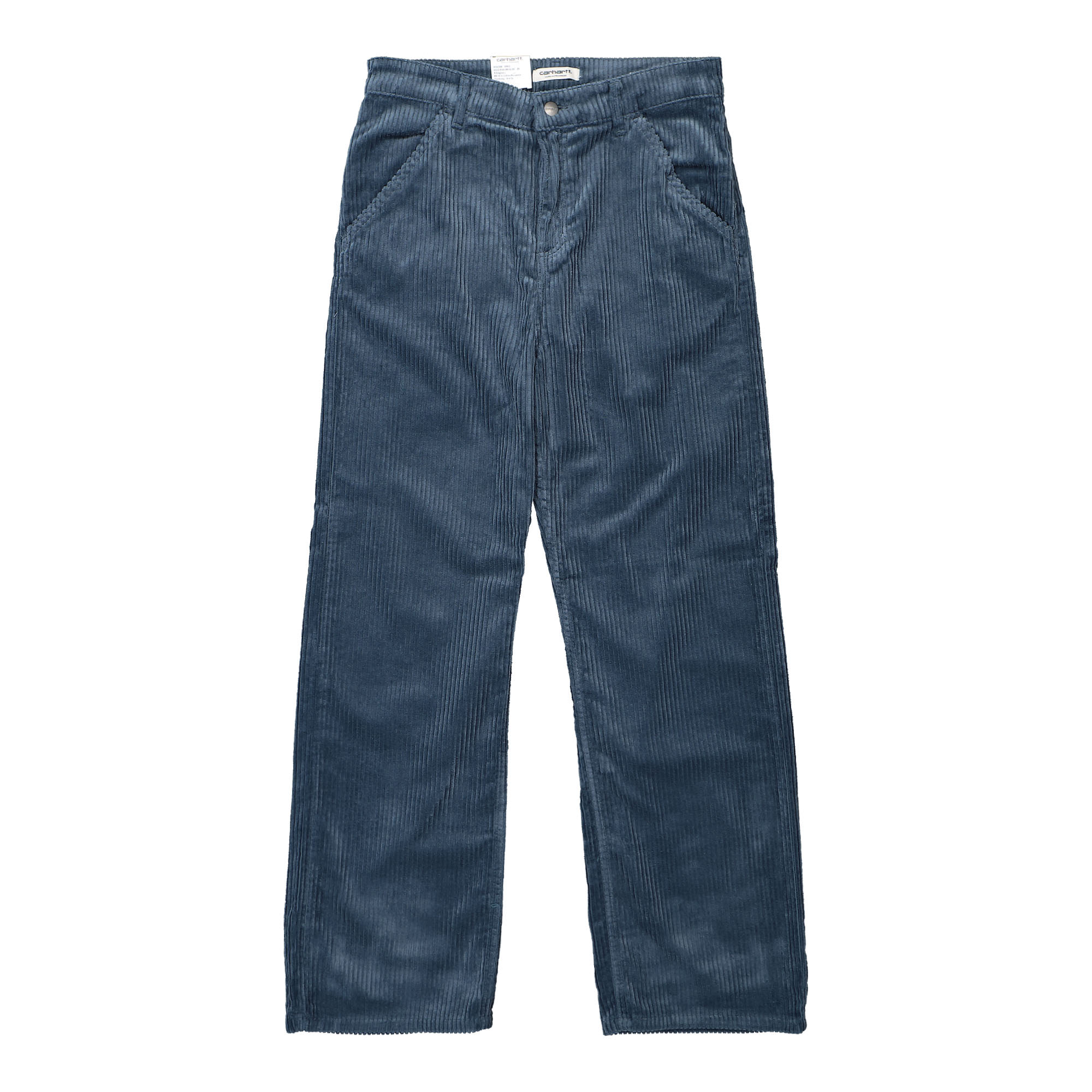Carhartt WIP W Simple Pant Ore Sweat & Track Pants I032358.0R.02.00 | Overkill
