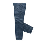 Carhartt WIP W Simple Pant Ore Sweat & Track Pants Close-up | Overkill