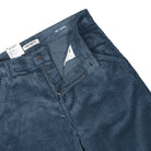 Carhartt WIP W Simple Pant Ore Sweat & Track Pants Detailfoto | Overkill