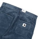 Carhartt WIP W Simple Pant Ore Sweat & Track Pants Detail view 1 | Overkill