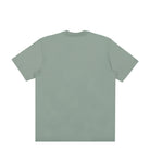 Carhartt WIP S/S Mystery Machine T-Shirt Glassy Teal T-Shirts Material | Overkill