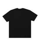 Carhartt WIP S/S Mystery Machine T-Shirt Black T-Shirts Material | Overkill