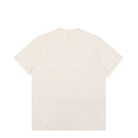 Edwin Tablets T-Shirt Whisper White T-Shirts Material | Overkill