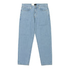 Edwin Cosmos Pant Arctic Blue Heavy Bleach Wash Jeans I032556.01.HE.30 | Overkill