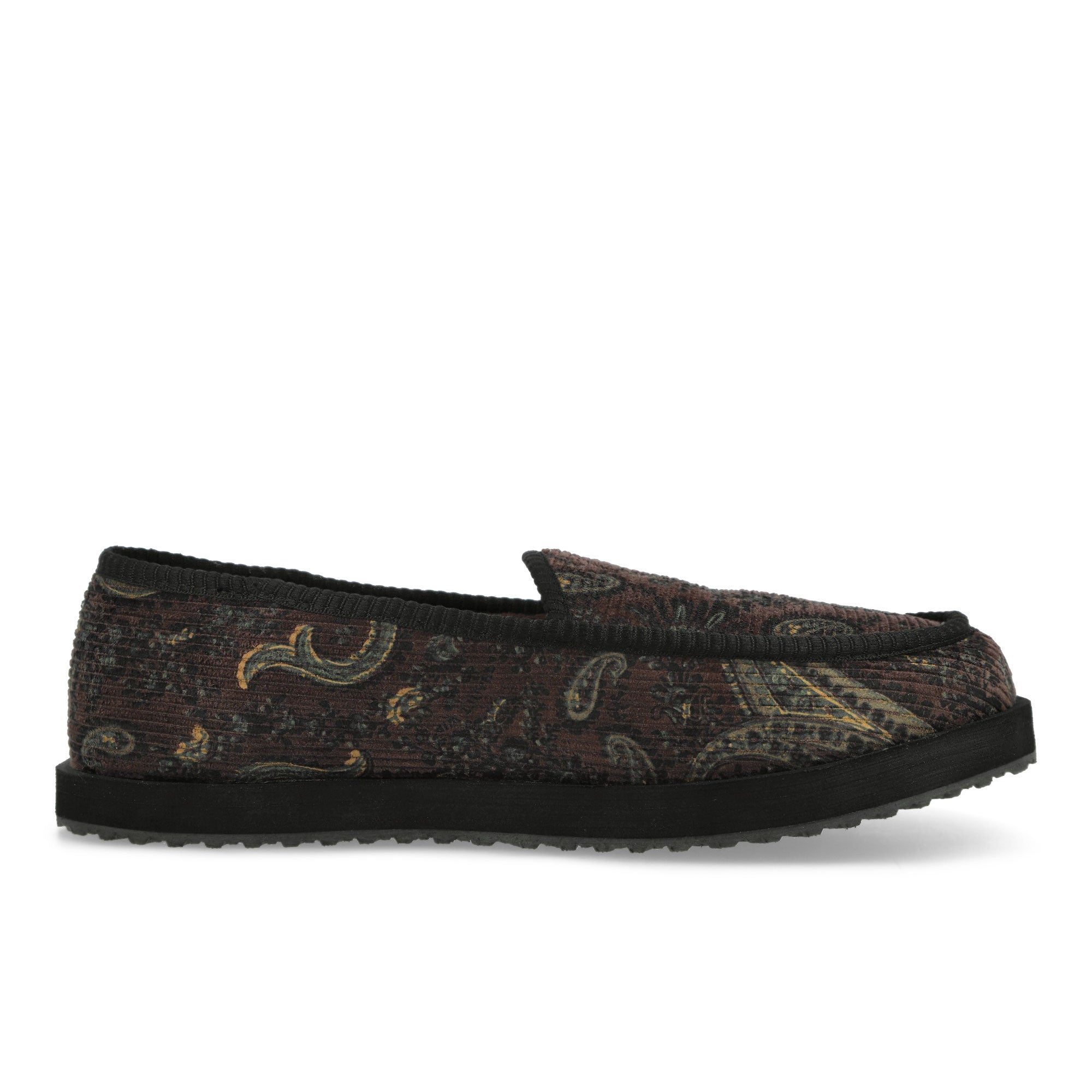 Carhartt WIP Paisley Slippers I032613.1U6.XX.UK | OVERKILL