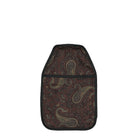 Carhartt WIP Paisley Hot Water Bottle Paisley Print, Buckeye Mugs & Bottles  Material | Overkill