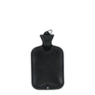 Carhartt WIP Paisley Hot Water Bottle Paisley Print, Buckeye Mugs & Bottles Detail view 1 | Overkill