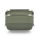 Carhartt WIP Tour Lunch Box Smoke Green Other Home Accessories Detailfoto | Overkill