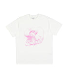 Carhartt WIP S/S Buddy T-Shirt White T-Shirts I032690.1V0.XX.03 | Overkill