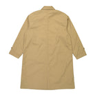 Carhartt WIP W Newhaven Coat Sable Coats Material | Overkill