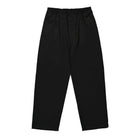 Carhartt WIP Newhaven Pant Black Rinsed Sweat & Track Pants I032913.89.02.03 | Overkill