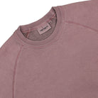 Carhartt WIP Taos Sweat Daphne Sweatshirts Close-up | Overkill
